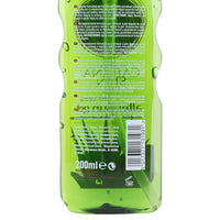 Cabana Sun CABANA After Sun Aloe Vera Gel - 200 ml