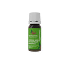 Aromantic Organic Rosemary CO2 Extract