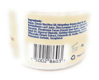 Yaoh Moisturiser Coco Bean 56G