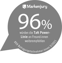 TAFT Taft Power Up to 72h Power Hold 5 Hair Varnish 250 ml