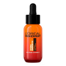 L’Oréal Paris men expert L'Oréal Paris Men Expert Serum Vitamin C Shot Brightening Refreshes 30ml