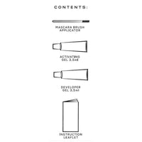 Eylure Lash Tint Black