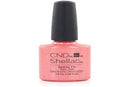 CND Shellac - Sparks Fly 7.3ml/0.25 fl oz