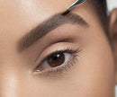 BRITAINS BEAUTY Waterproof Dipbrow Eyebrow Pomade A Sourcils In Multi Colours (Blonde)