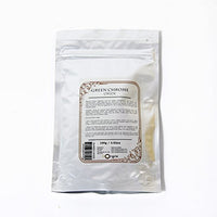 Mystic Moments Green Chrome Oxide Mineral Powder 100g