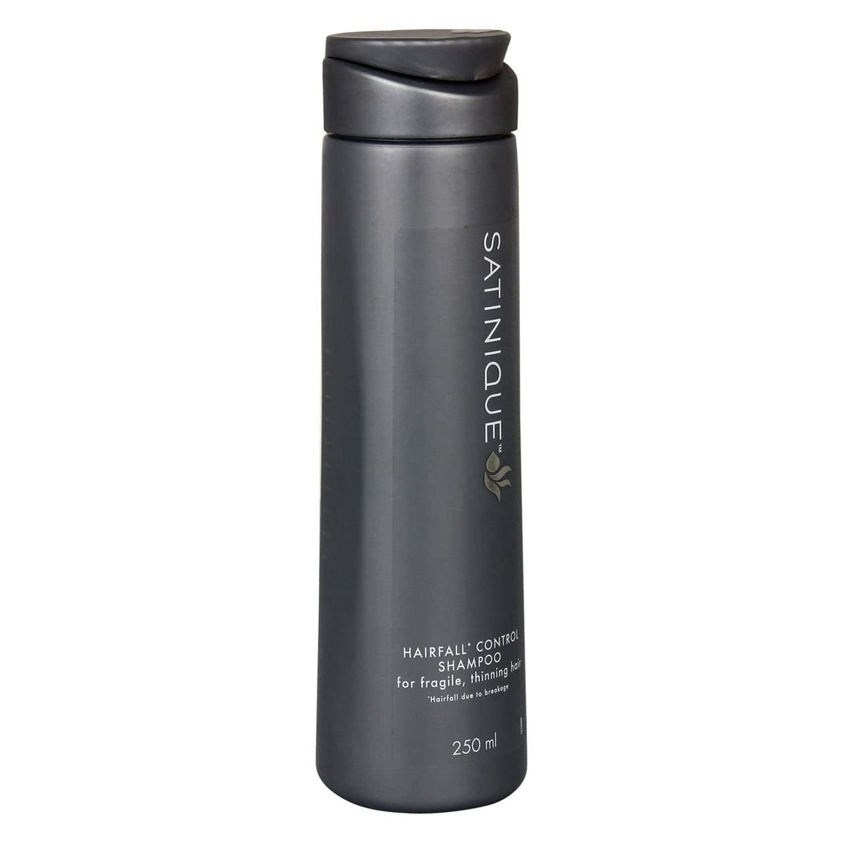 Amway SATINIQUETM Hairfall Control Shampoo(250 ml)
