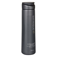 Amway SATINIQUETM Hairfall Control Shampoo(250 ml)