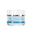Clarena Hyaluronic 3D Elixir Cream 50 ml