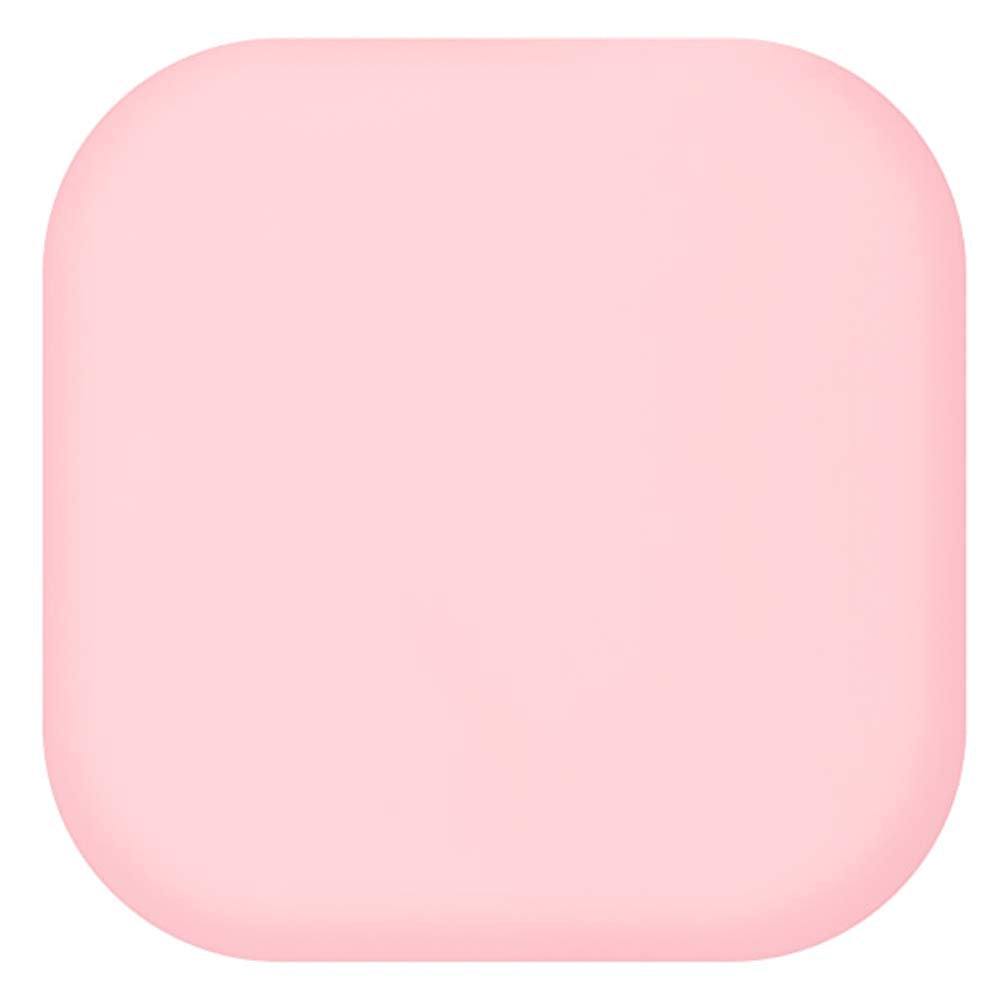 Maybelline May.forever Strong Smalto n.286 Super Stay 7 Days 1 Unit 20g