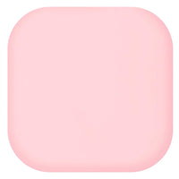 Maybelline May.forever Strong Smalto n.286 Super Stay 7 Days 1 Unit 20g