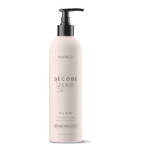 Montibello MONTIBELLO Decode Zero Flow Clean Curl Builder 250 ml