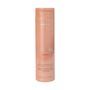 B R A É Brae Revival Shampoo Home Care Reconstruction Treat 250ml