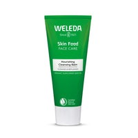 WELEDA Weleda Skin Food Nourishing Cleansing Balm 75ml
