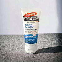 Palmer's Cocoa Butter Formula Foot Magic 60g