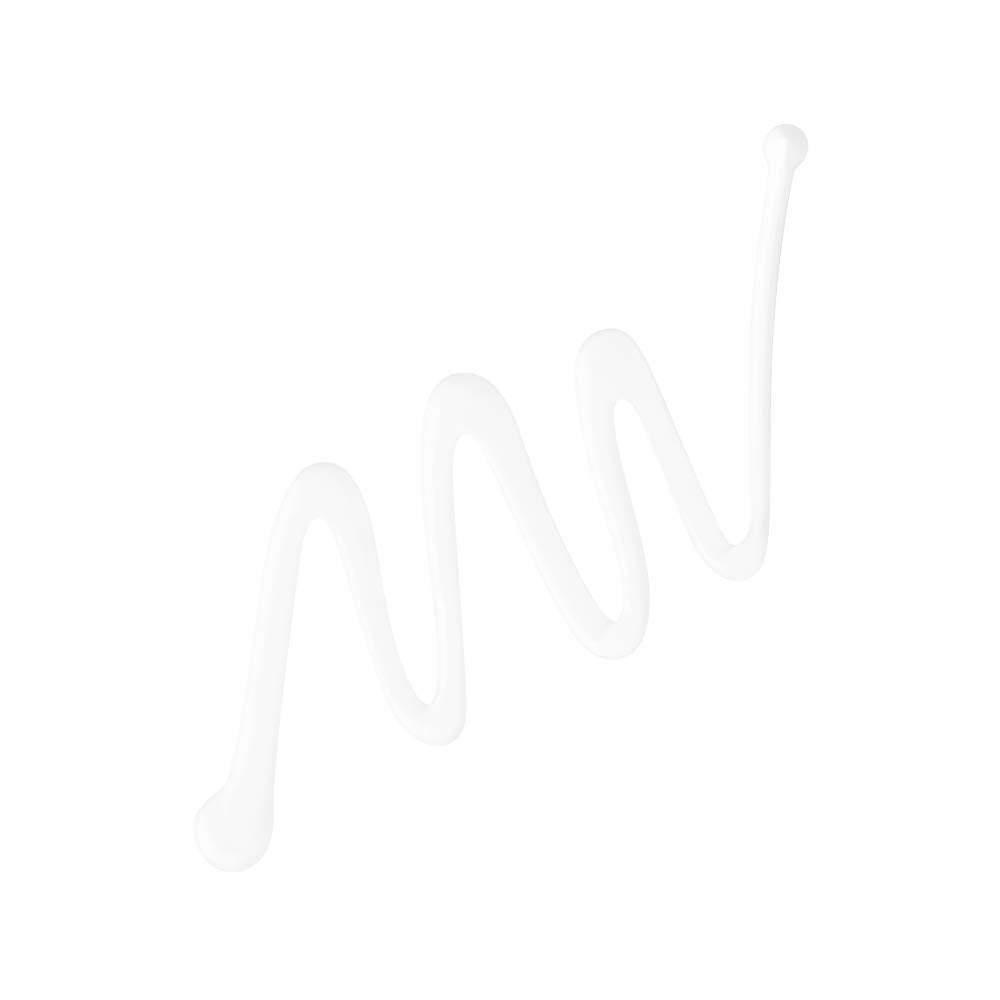 9 wishes [9wishes] Sun Moisturizer SPF50+ PA+++ 50ml / Advanced Light-weight UV Protection