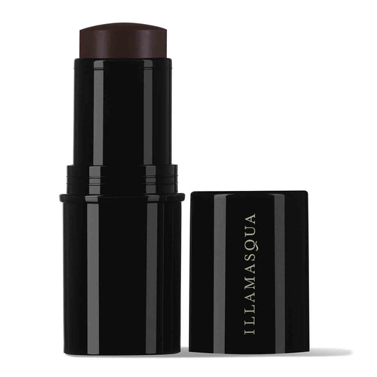 Illamasqua Gel Sculpt, Shadow
