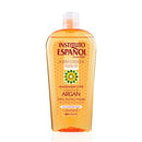 INSTITUTO ESPAÃOL Instituto EspaÃ±ol Body Oils 8411047133156