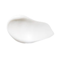skinSense by Abi Cleeve SkinSense Hydranet Day Cream 50ml, Hydrating Moisturiser for Women, Moisturising Day Cream, Anti Wrinkle Face Cream, Light Facial Lotion