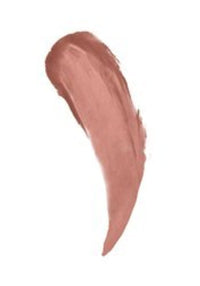 Gemey Maybelline Baby Lips Lip Balm Peach Kiss