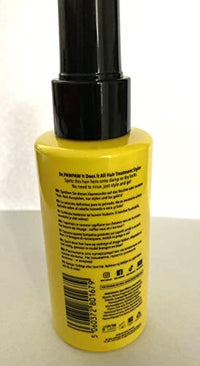 Dr PAWPAW Dr PawPaw 7 in 1 Hair Treatment Styler 100ml
