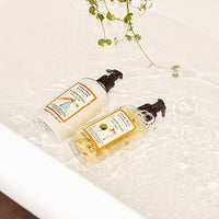 Crabtree & Evelyn Gardeners Body Lotion 300ml
