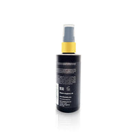 ThickTails Hair Growth Serum For Women 3.4fl.oz - for Thinning Hair Breakage Due to Menopause Stress Postpartum Recovery. Anti Loss Thickening Regrowth Treatment. Best DHT Blocker. Biotin Caffeine