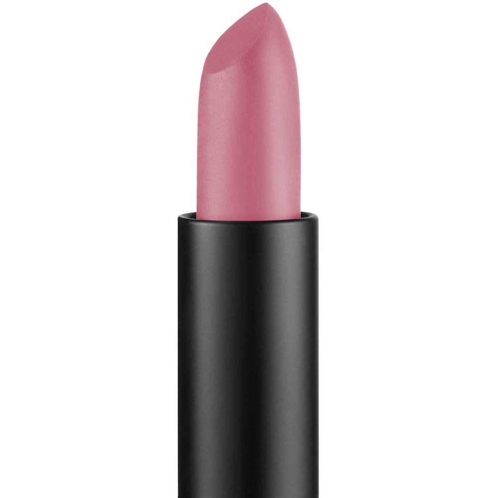 Maybelline Color Sensational Powder Matte Lipstick 10 Nocturnal Rose