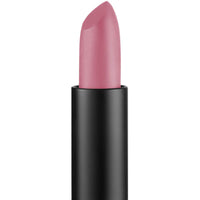 Maybelline Color Sensational Powder Matte Lipstick 10 Nocturnal Rose