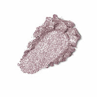KIKO Milano Glitter Shower Eyeshadow 07 | High-Coverage Glitter Eyeshadow