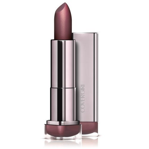 CoverGirl COVERGIRL Lipperfection Lipstick Tantalize 324 0.12 Oz, 0.120-Fluid Ounce by Procter & Gamble - Cosmetics