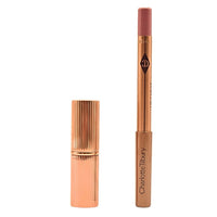 Charlotte Tilbury | Mini Pillow Talk Lip Kit