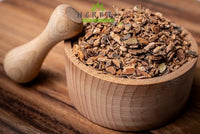 Wild Yam Root Dried Herb 50g - Dioscorea villosa Menopause Support Liver Gallbladder- Herbal Remedies by J.