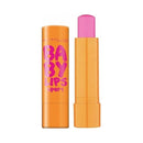 Maybelline Baby Lips Sport Lip Balm, 24 ml, Poolside Pink