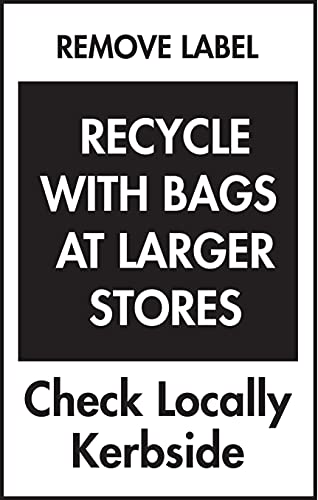 Organic Lions Mane Mushroom Powder 125g | Forest Whole Foods