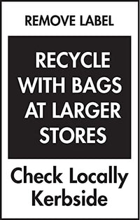 Organic Lions Mane Mushroom Powder 125g | Forest Whole Foods