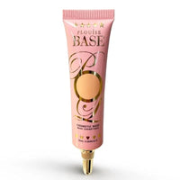 PLouise Base Shade 1