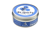 Highland Wax Be Sporty Massage Wax (140g)