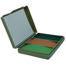 Camtech Woodland Face Paint & Sunscreen