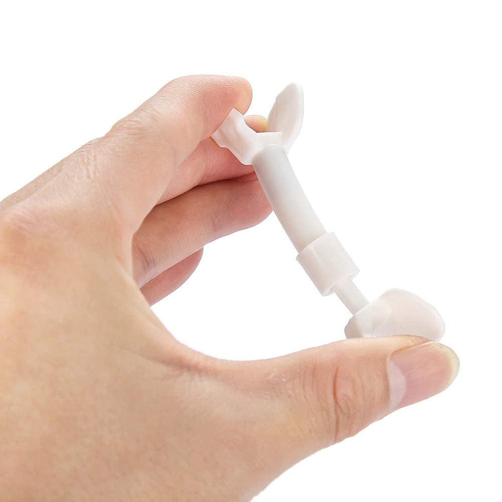 Sonew Smile exerciser, smile face and mouth slimming tool mouth lip smile corrector tone exercise