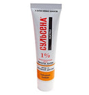 Sulsena SULSENA Paste Hair Mask ANTI-DANDRUFF 40ml