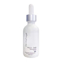 Facial Cleansing Oil | Makeup Remover for Sensitive Skin | Multi-Tasker with Anti-Oxidant Olive Oil, Vitamin E. | By Dermaflage | 59 ml