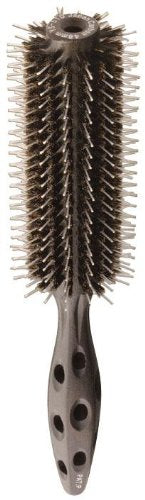 Y.S.PARK Y.S. Park 510 Black Carbon Tiger Brush