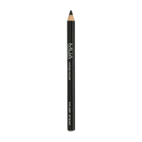 mua MUA Professional make up range -Intense Colour Eyeliner Pencils (Jet Black)
