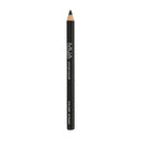 mua MUA Professional make up range -Intense Colour Eyeliner Pencils (Jet Black)