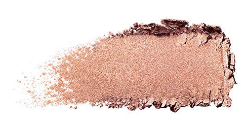 L'OREAL - Ombre à paupières - HAVANA CAMILA CABELLO - 1.1g - 4 Oh-na-na
