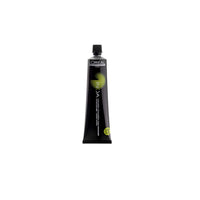L'Oréal Professionnel Paris L'Oreal INOA Hair Colour 60ml - 4.20