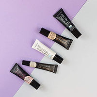 Collection COLLECTION Primed & Ready Lip Primer