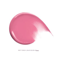 Rare Beauty Mini Soft Pinch Liquid Blush | 3.2ml | Happy