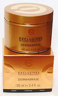 elizabet grant dermabrase 100ml