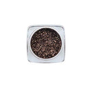 Phoera AQUAPURITY PHOERA® Pigment Eyeshadow Palette Metallic Shimmer Glitter Loose Powder Eye Shadow Makeup UK (303 TEDDY)